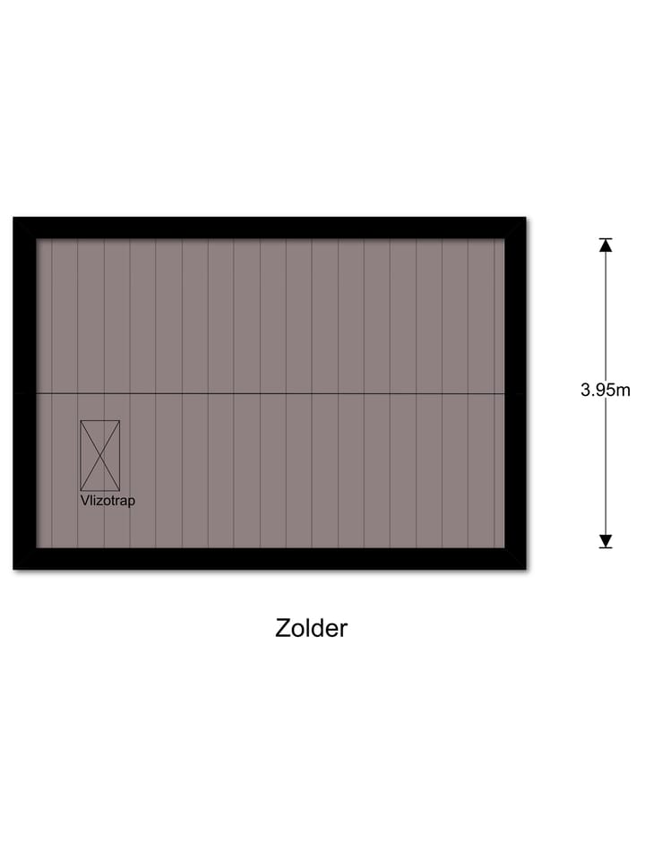 Photo 26 of Burg. Cremershof 36