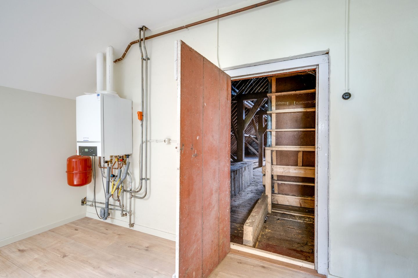 Photo 20 of Lange Uitweg 35