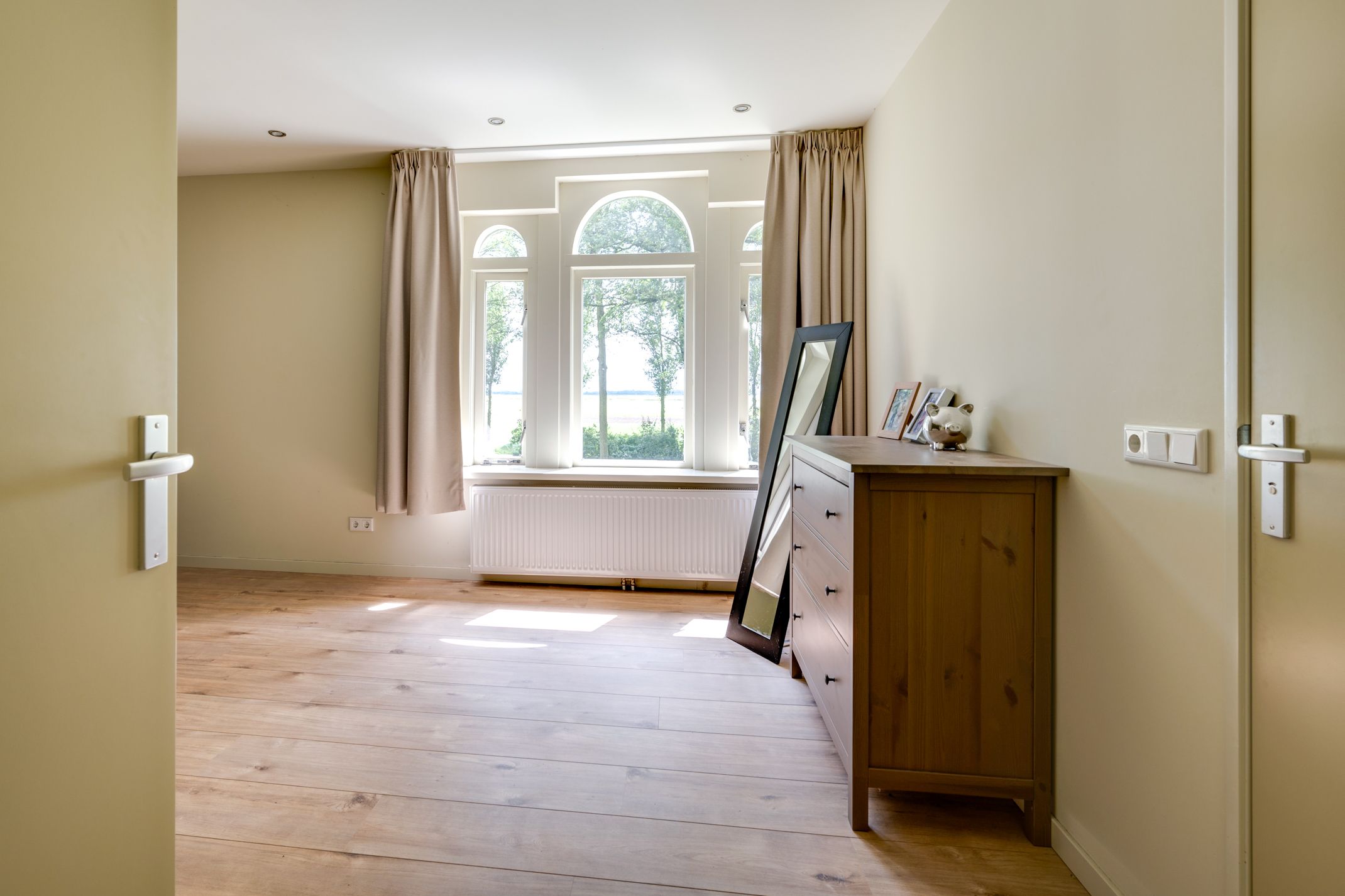 Photo 21 of Lange Uitweg 35