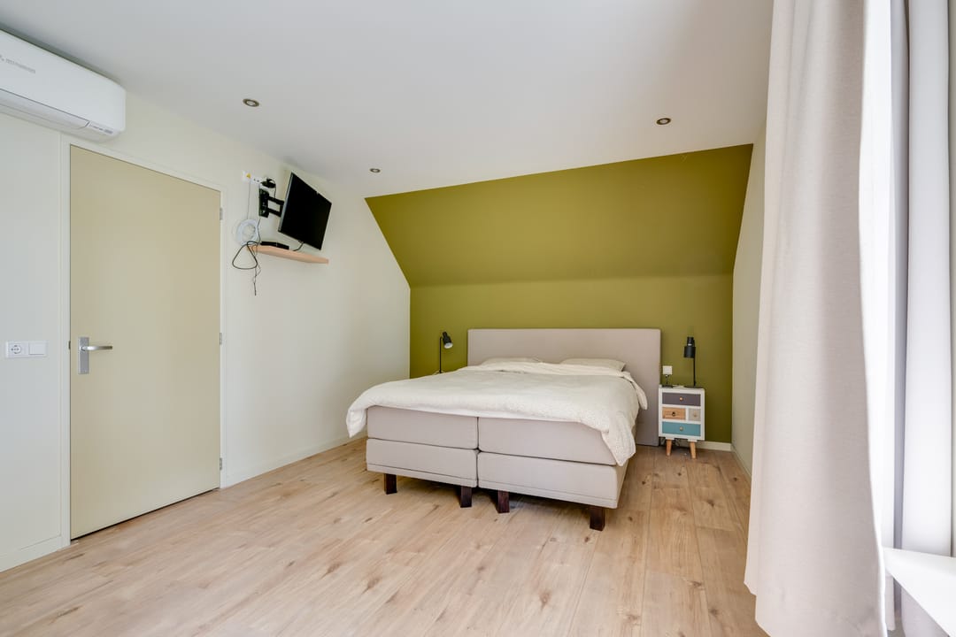 Photo 22 of Lange Uitweg 35