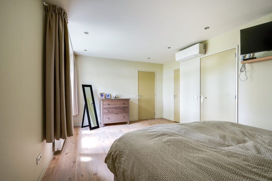 Photo 23 of Lange Uitweg 35