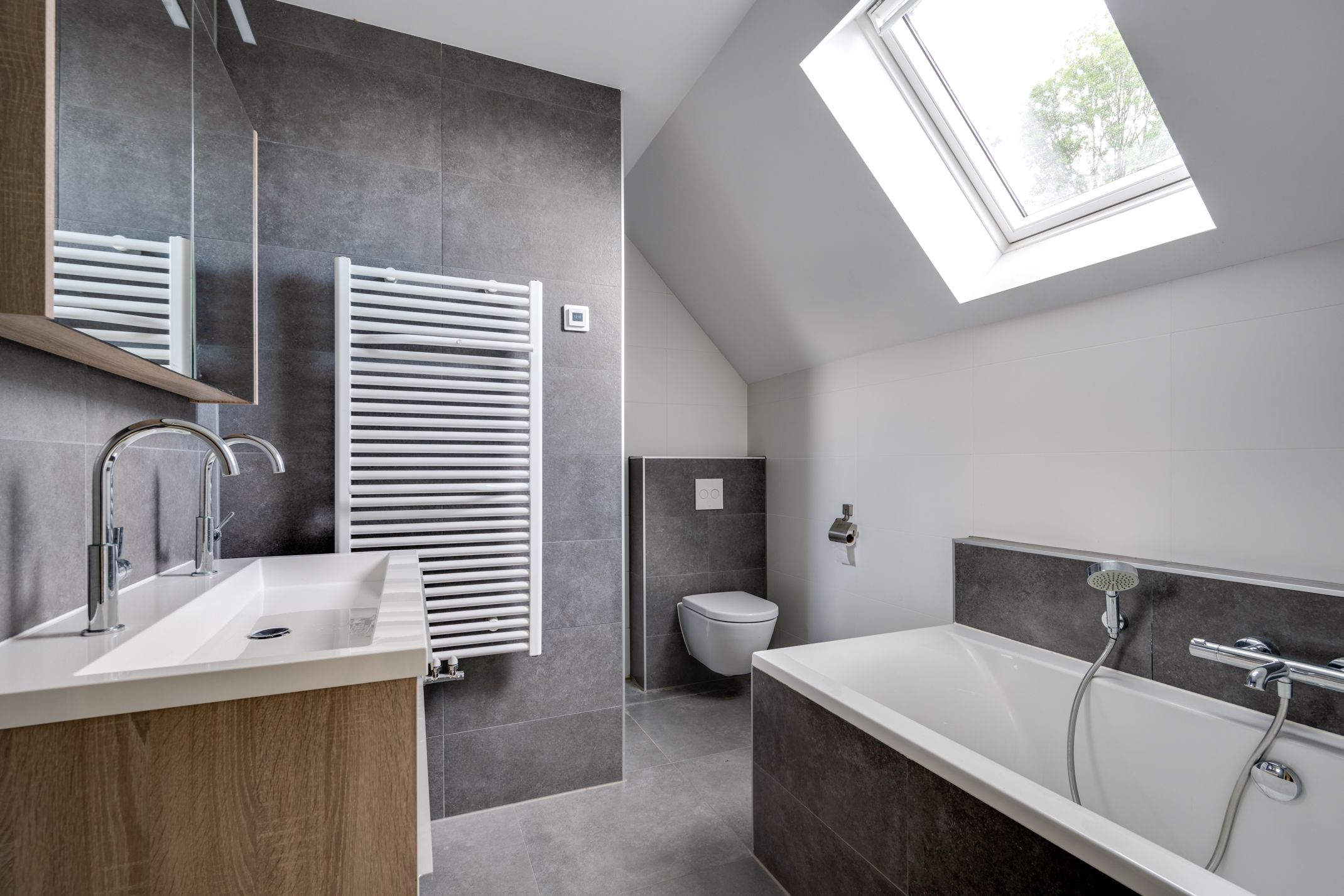 Photo 24 of Lange Uitweg 35