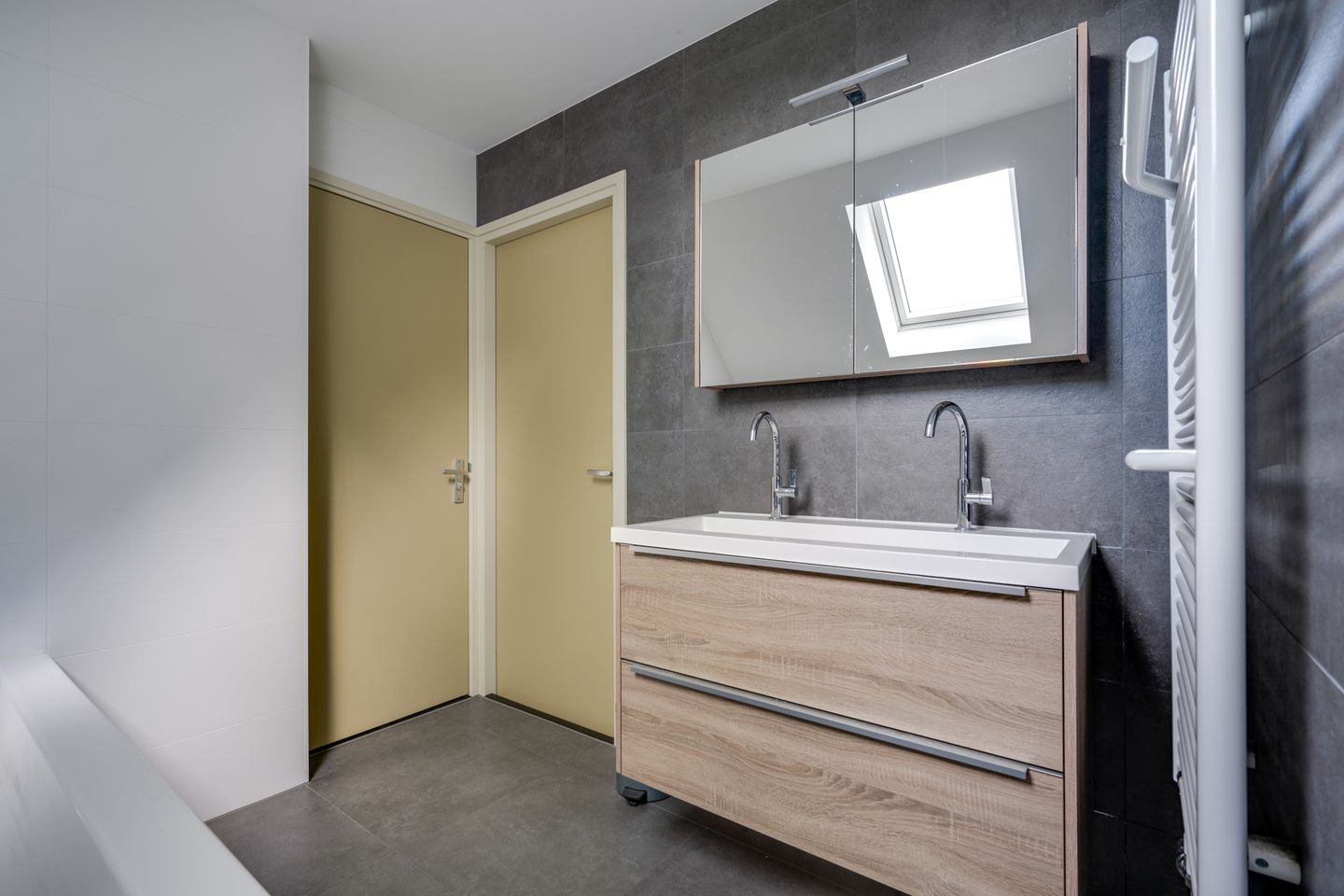 Photo 25 of Lange Uitweg 35