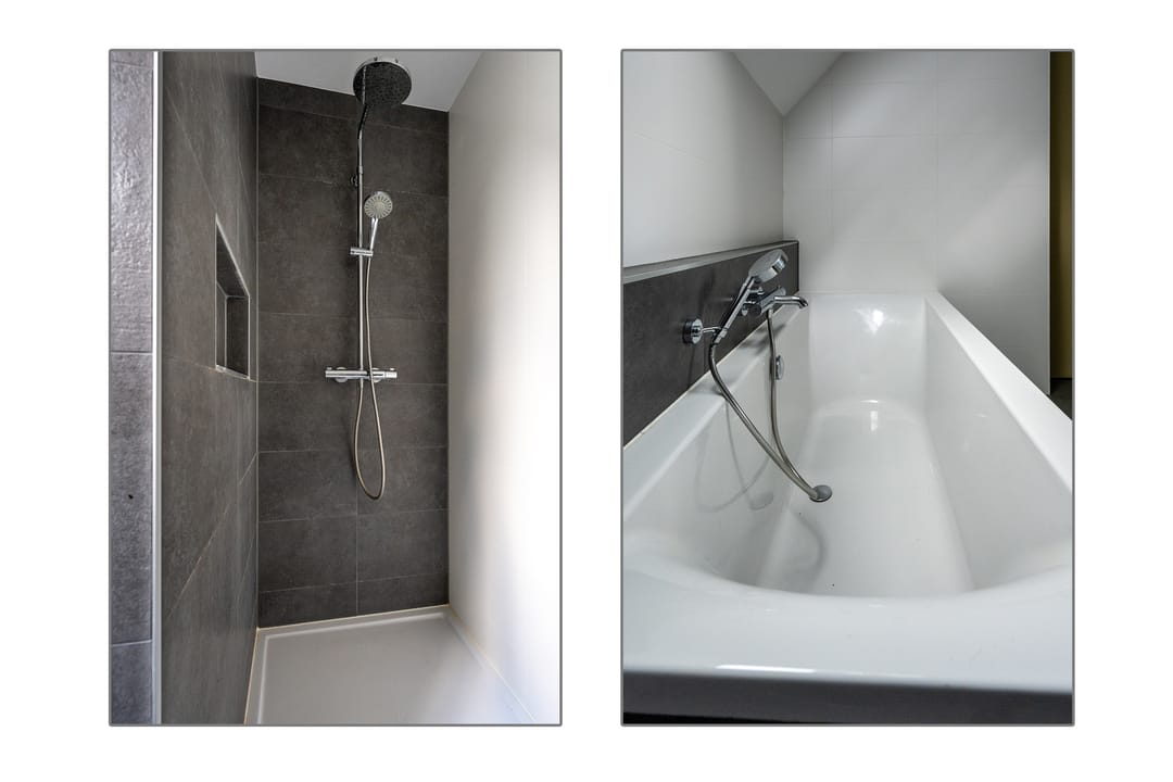 Photo 26 of Lange Uitweg 35