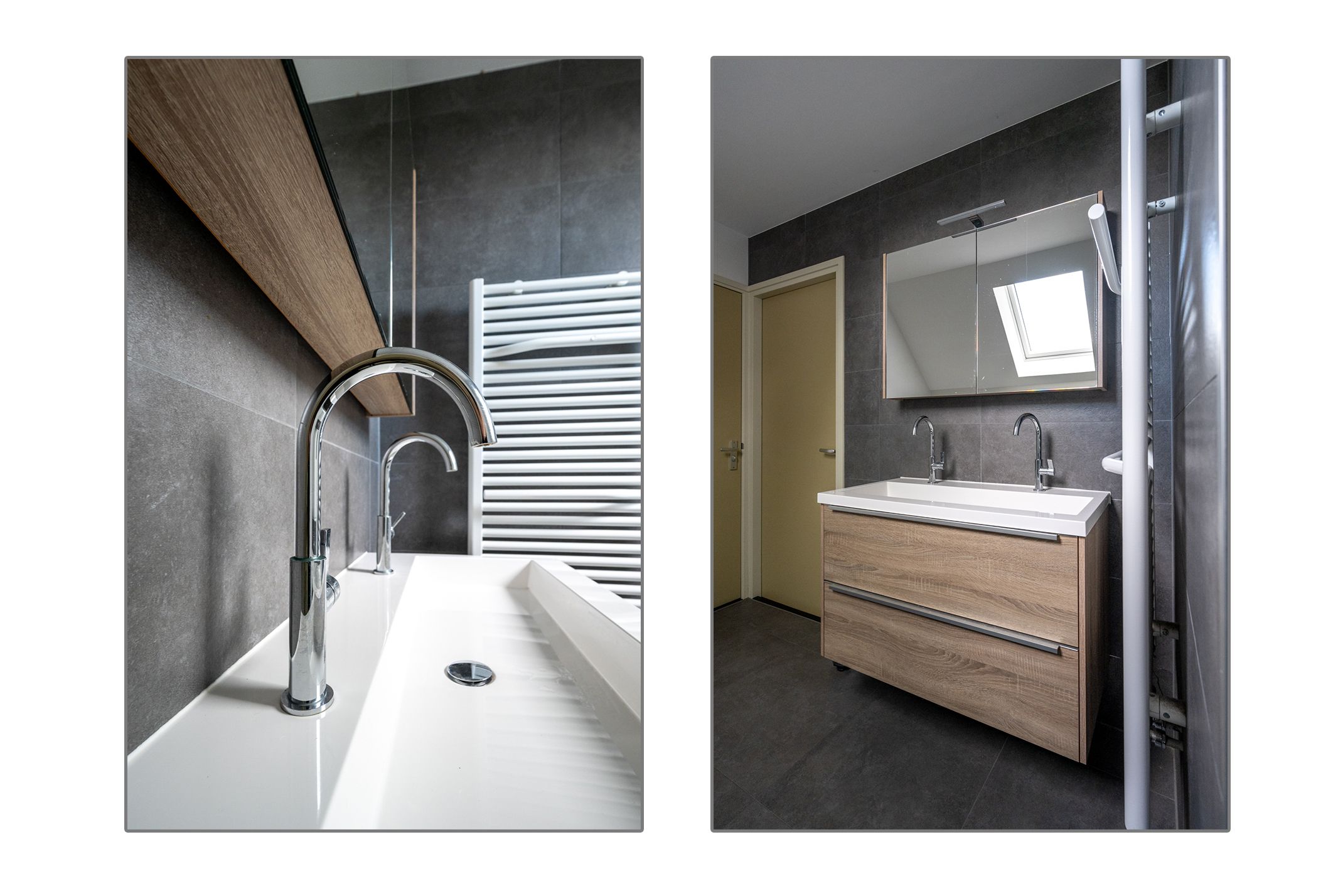 Photo 27 of Lange Uitweg 35