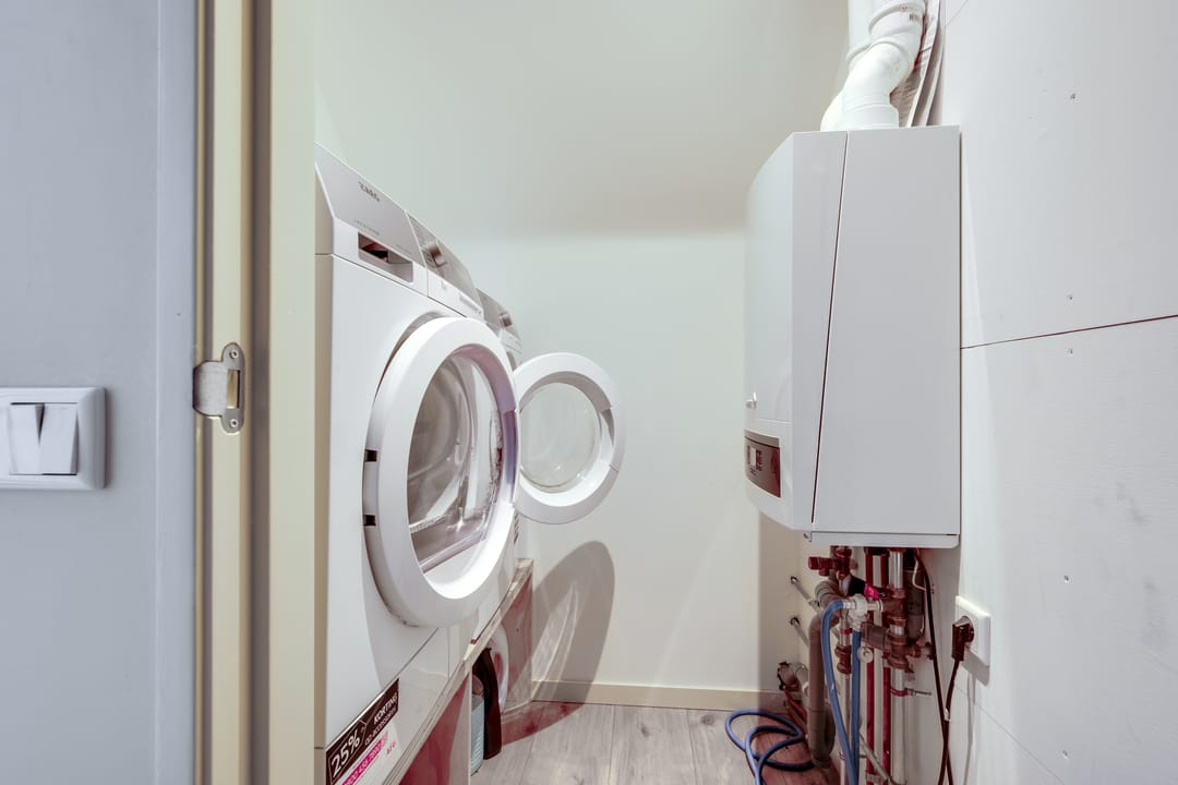 Photo 28 of Lange Uitweg 35