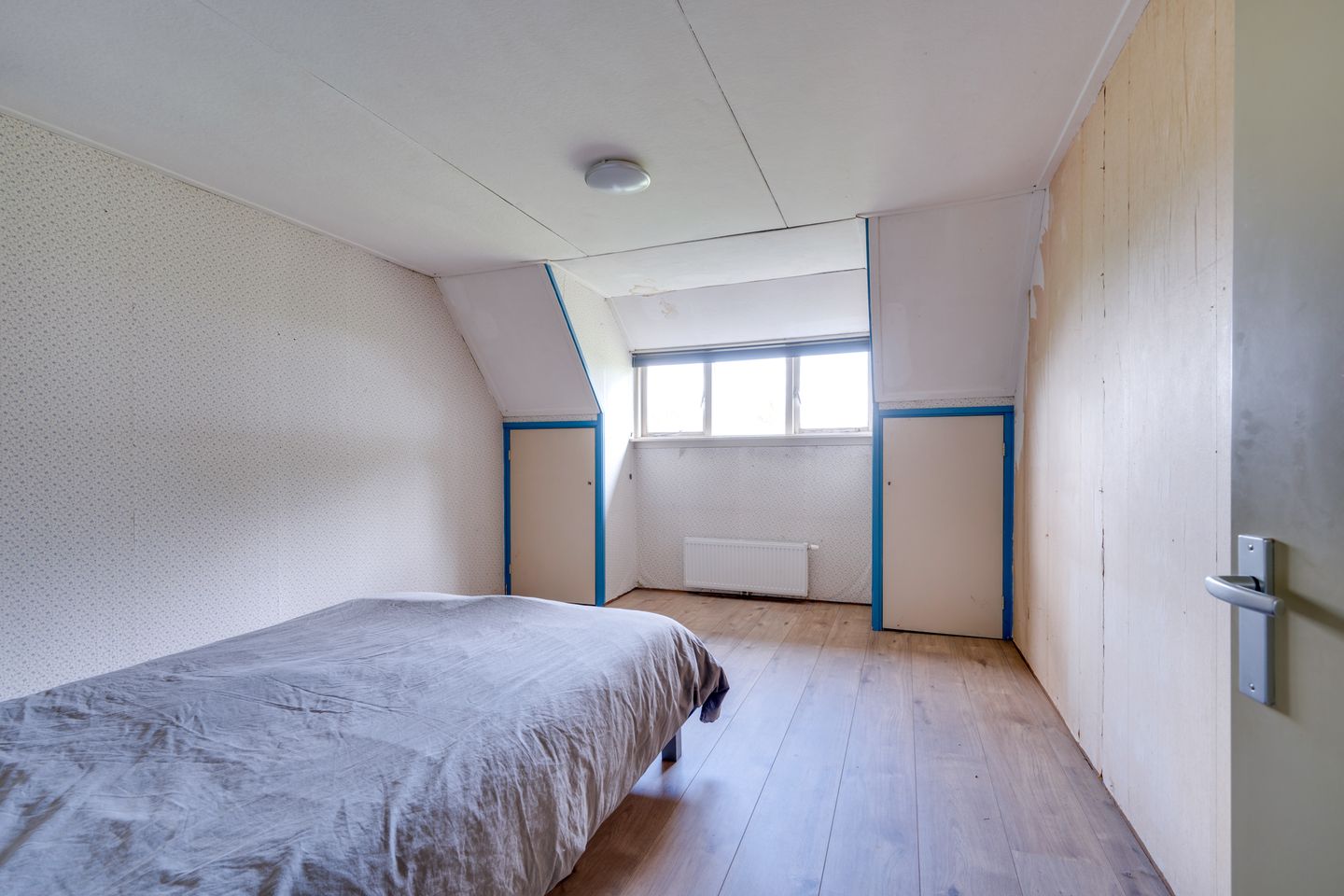 Photo 29 of Lange Uitweg 35