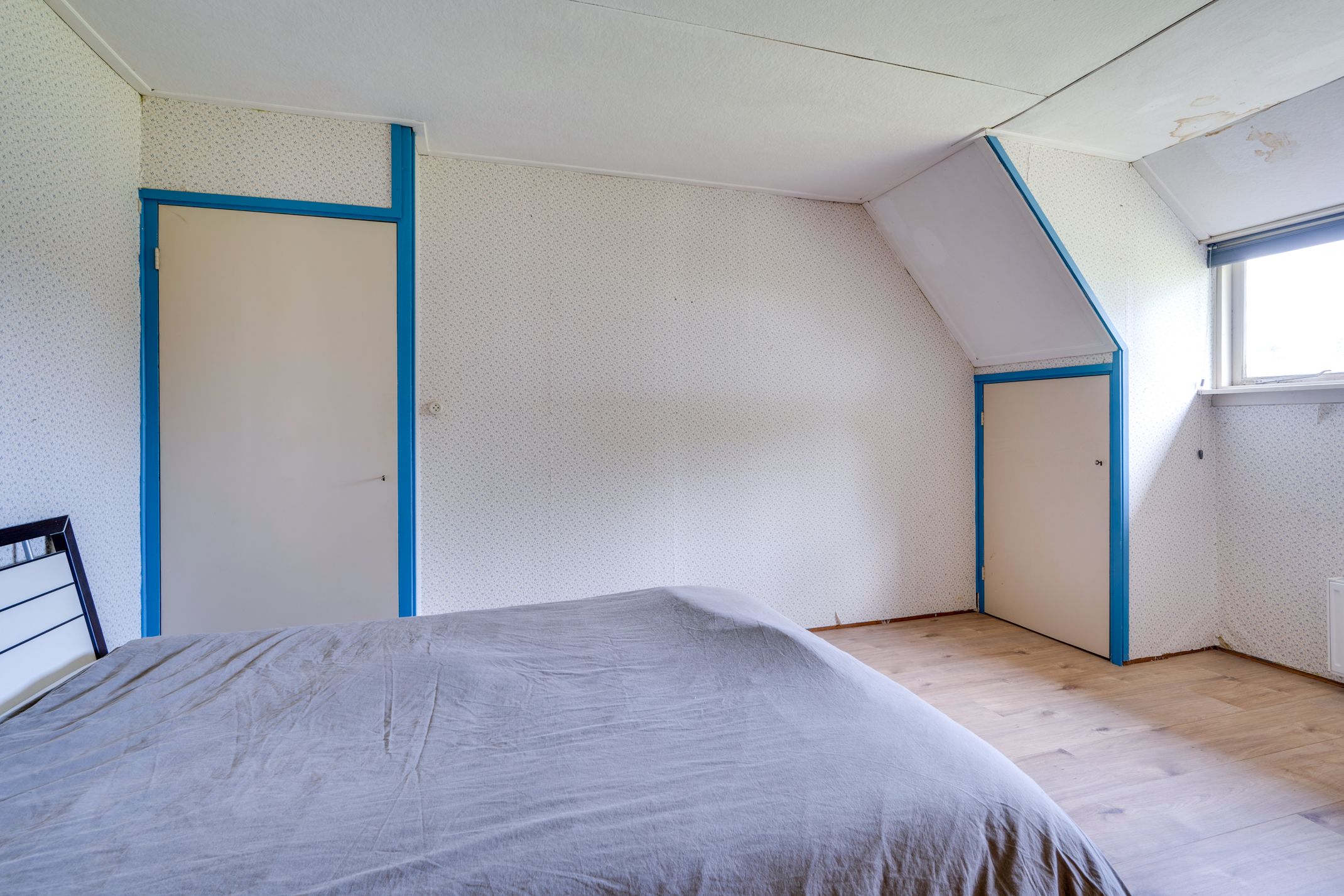 Photo 30 of Lange Uitweg 35