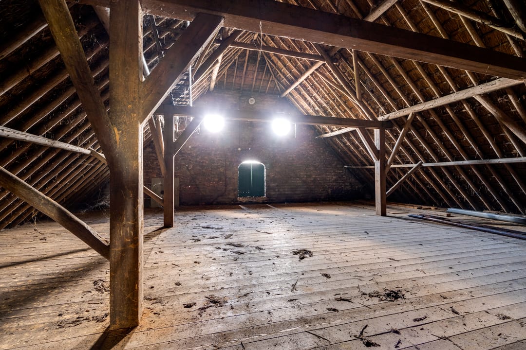 Photo 31 of Lange Uitweg 35