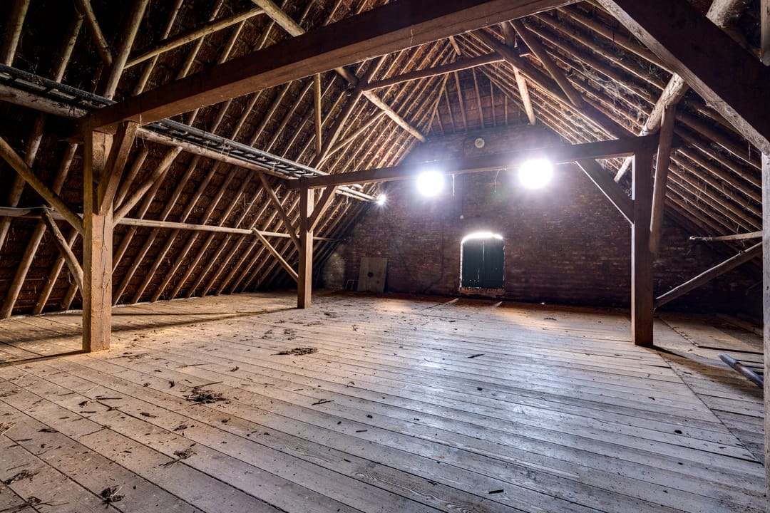 Photo 32 of Lange Uitweg 35