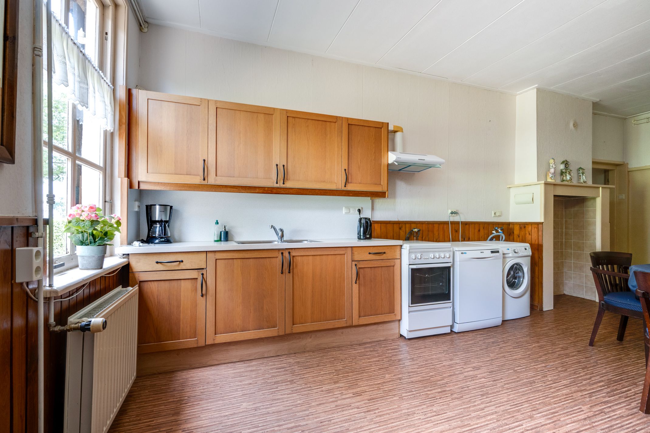 Photo 33 of Lange Uitweg 35