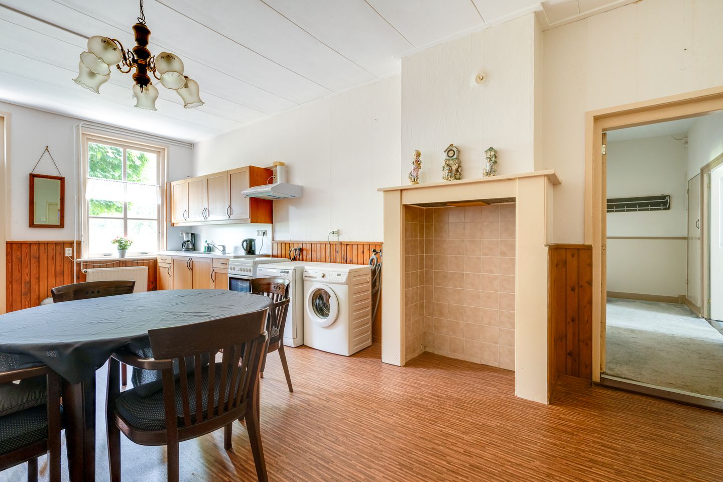 Photo 34 of Lange Uitweg 35