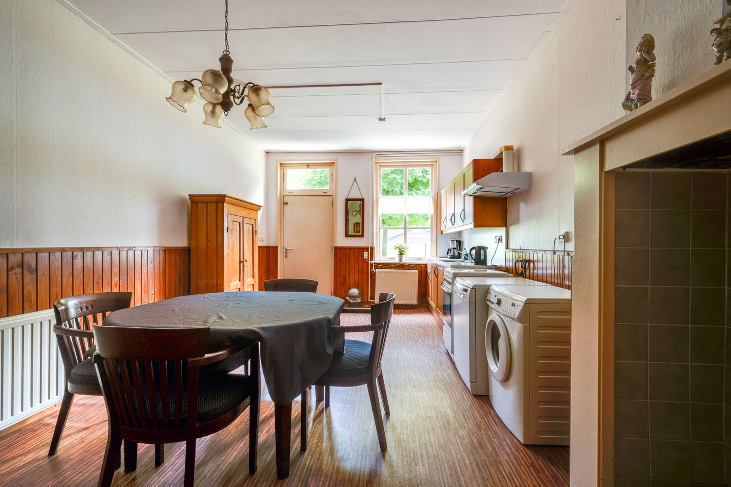 Photo 35 of Lange Uitweg 35