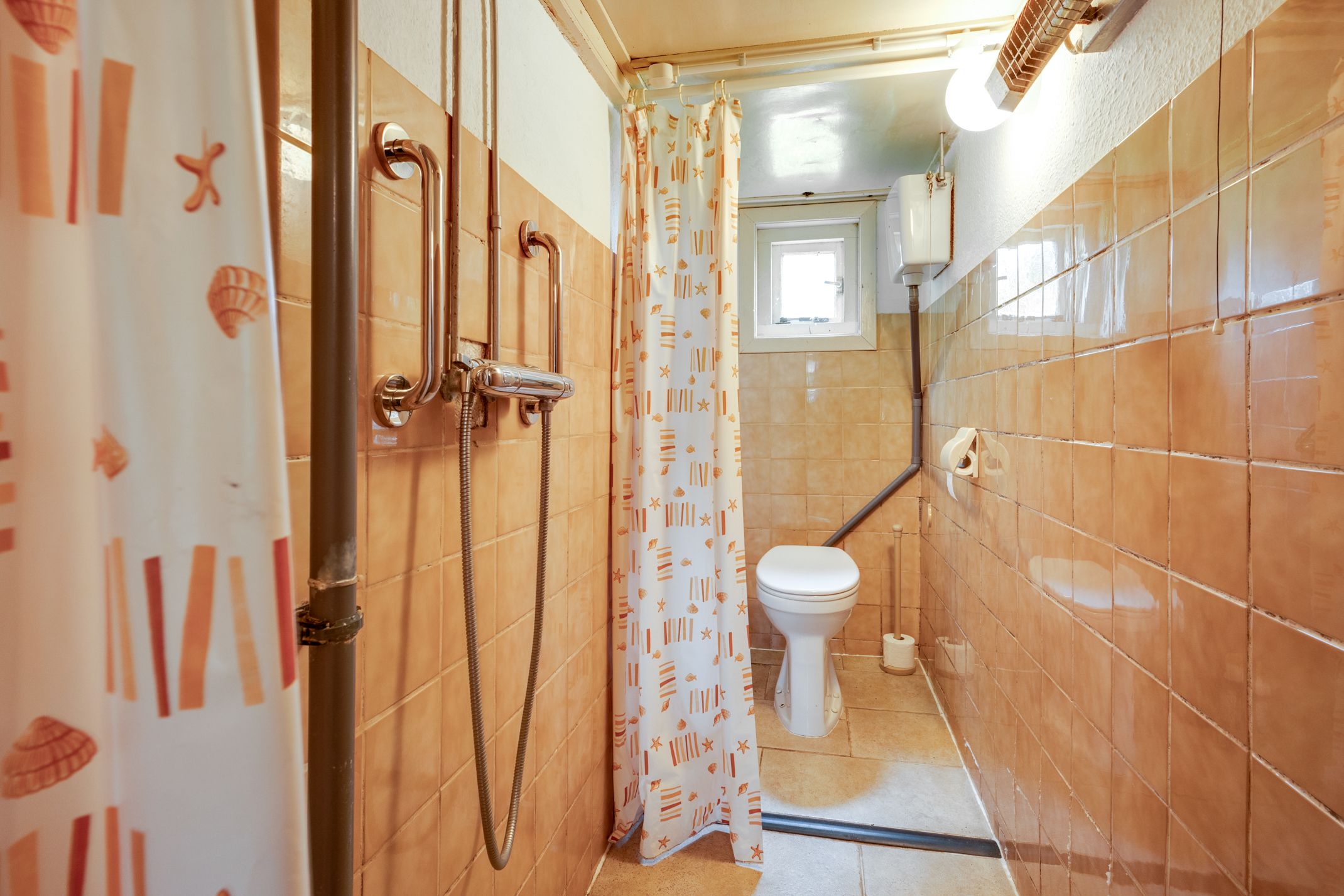 Photo 36 of Lange Uitweg 35