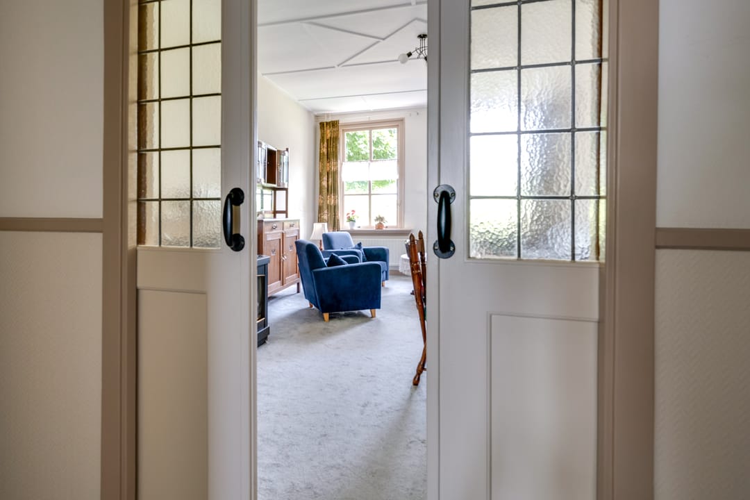 Photo 37 of Lange Uitweg 35