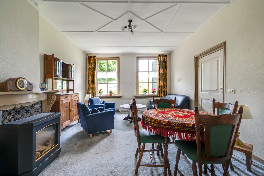 Photo 38 of Lange Uitweg 35