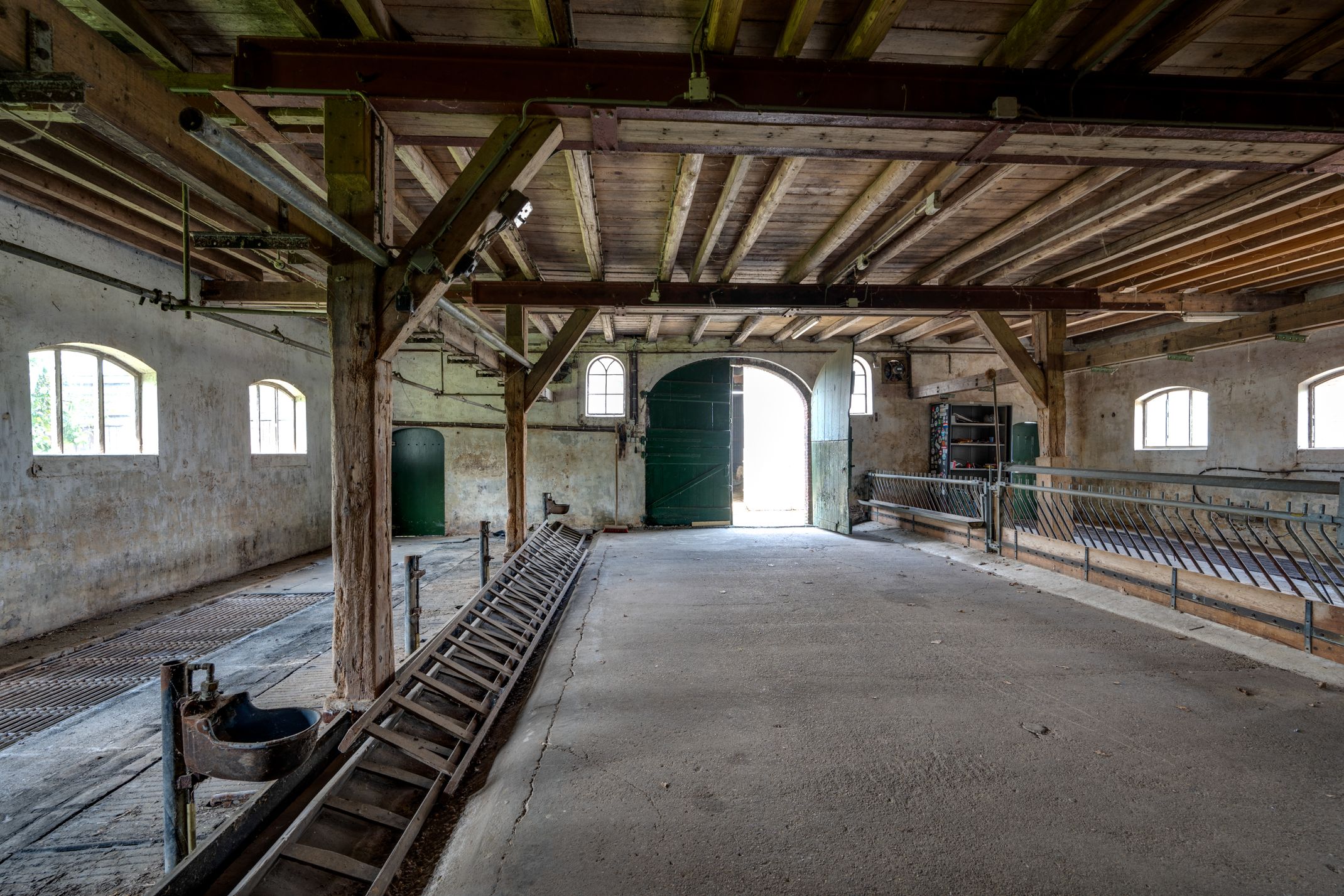 Photo 39 of Lange Uitweg 35