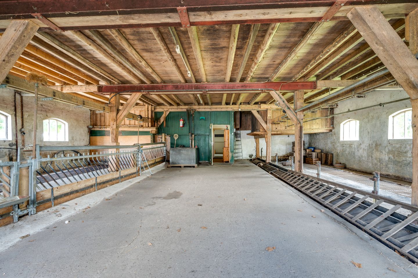 Photo 40 of Lange Uitweg 35