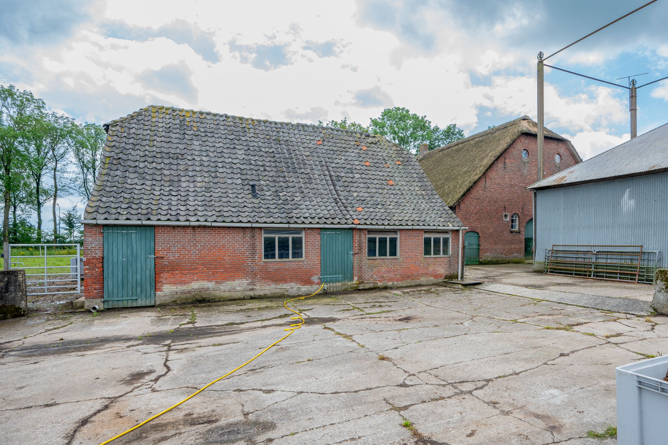 Photo 42 of Lange Uitweg 35