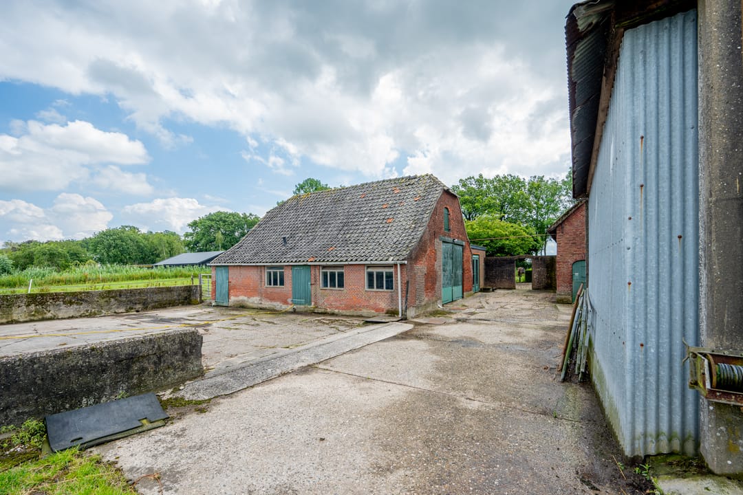 Photo 43 of Lange Uitweg 35