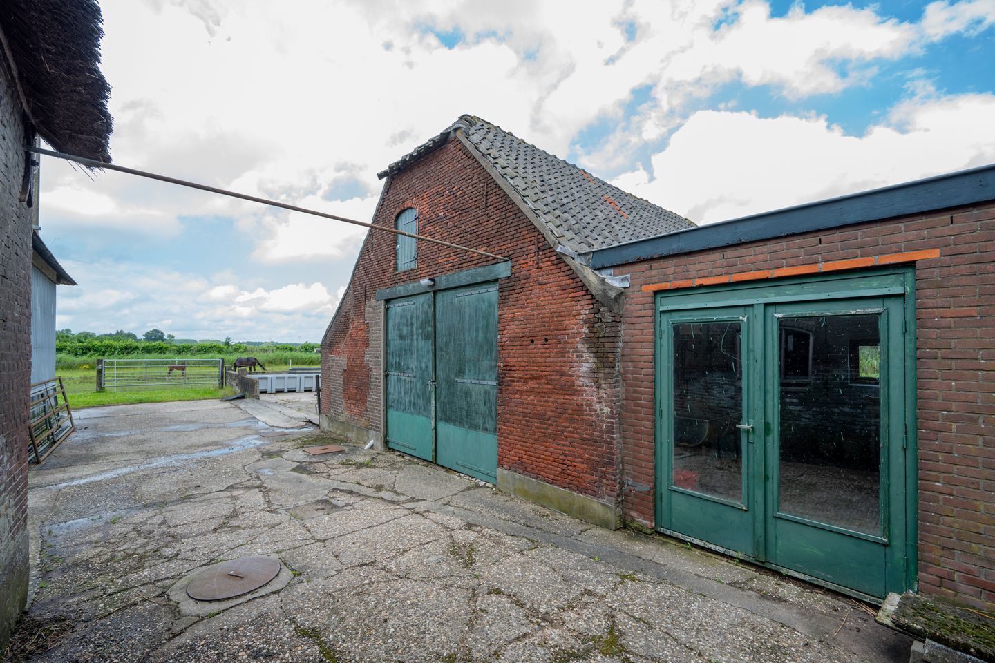 Photo 44 of Lange Uitweg 35