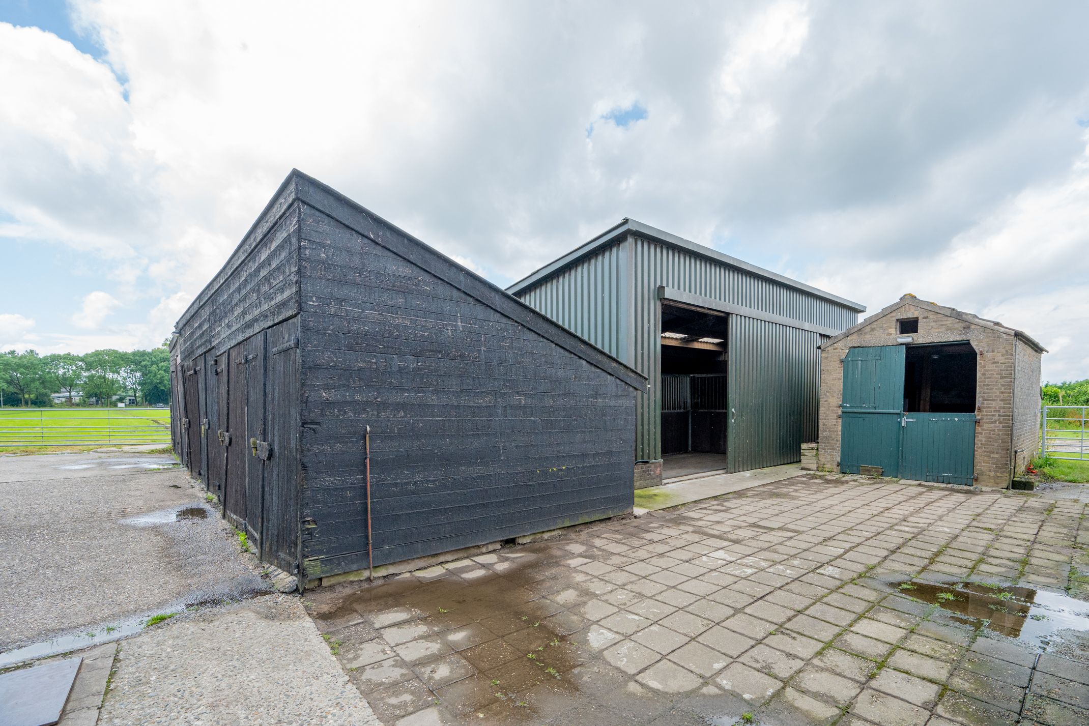 Photo 45 of Lange Uitweg 35