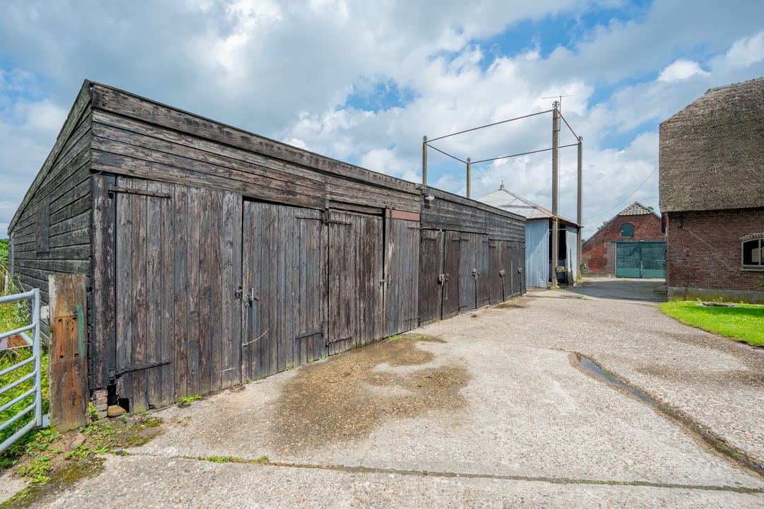 Photo 46 of Lange Uitweg 35