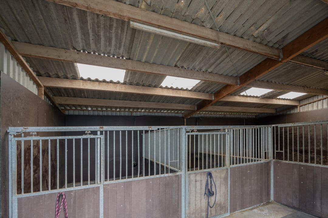 Photo 47 of Lange Uitweg 35