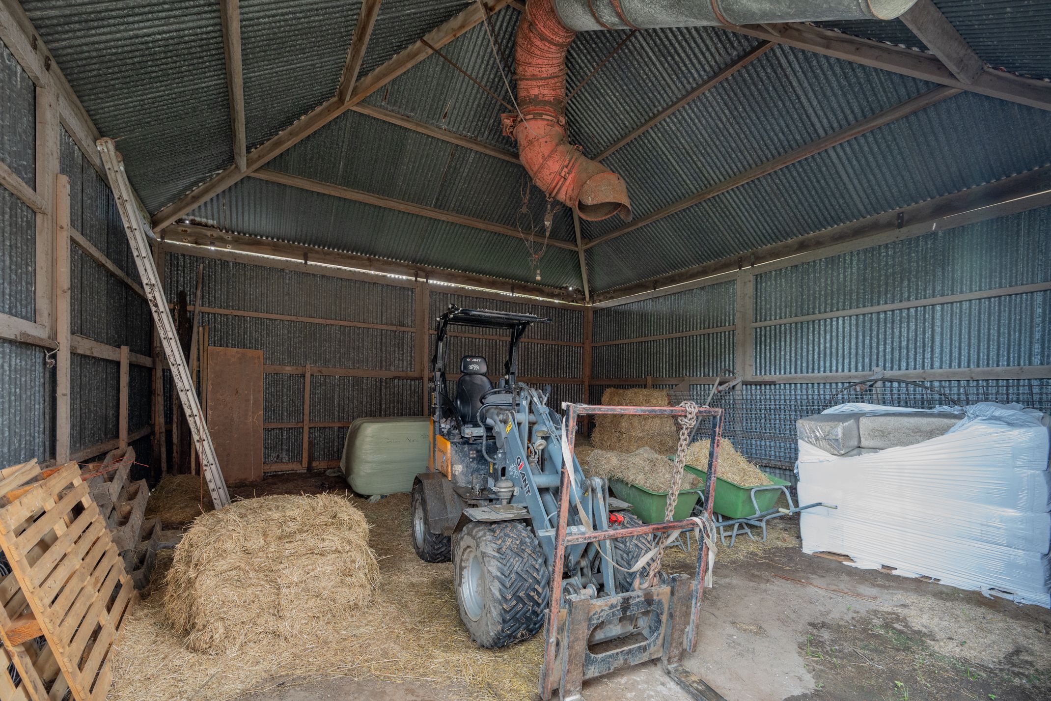 Photo 48 of Lange Uitweg 35