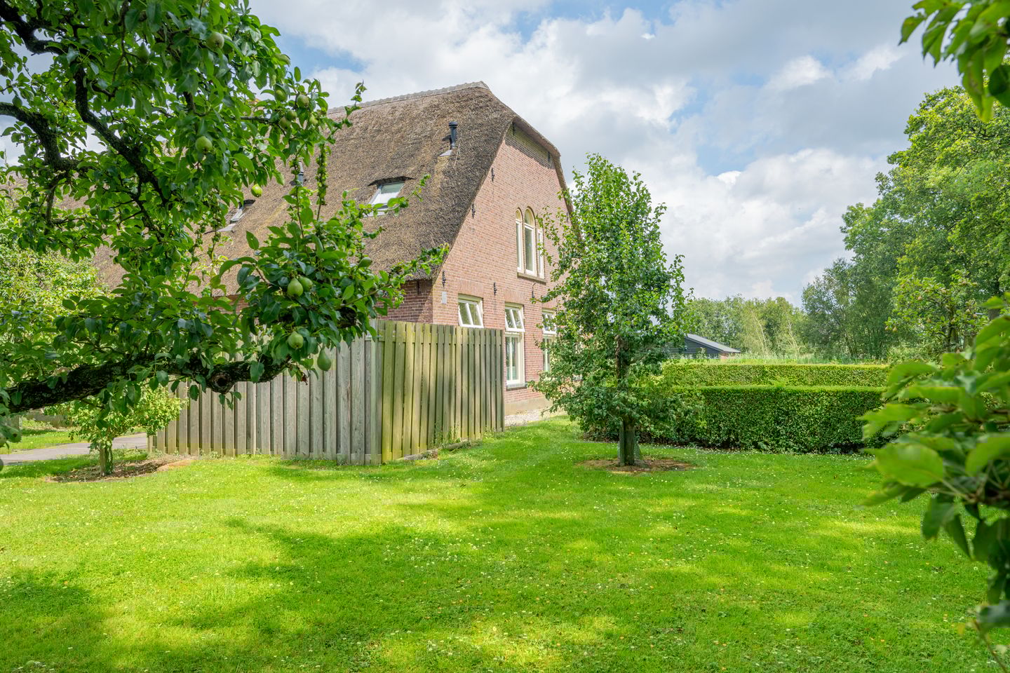 Photo 49 of Lange Uitweg 35