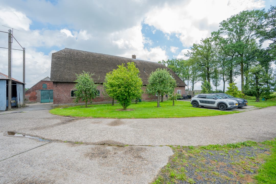 Photo 52 of Lange Uitweg 35