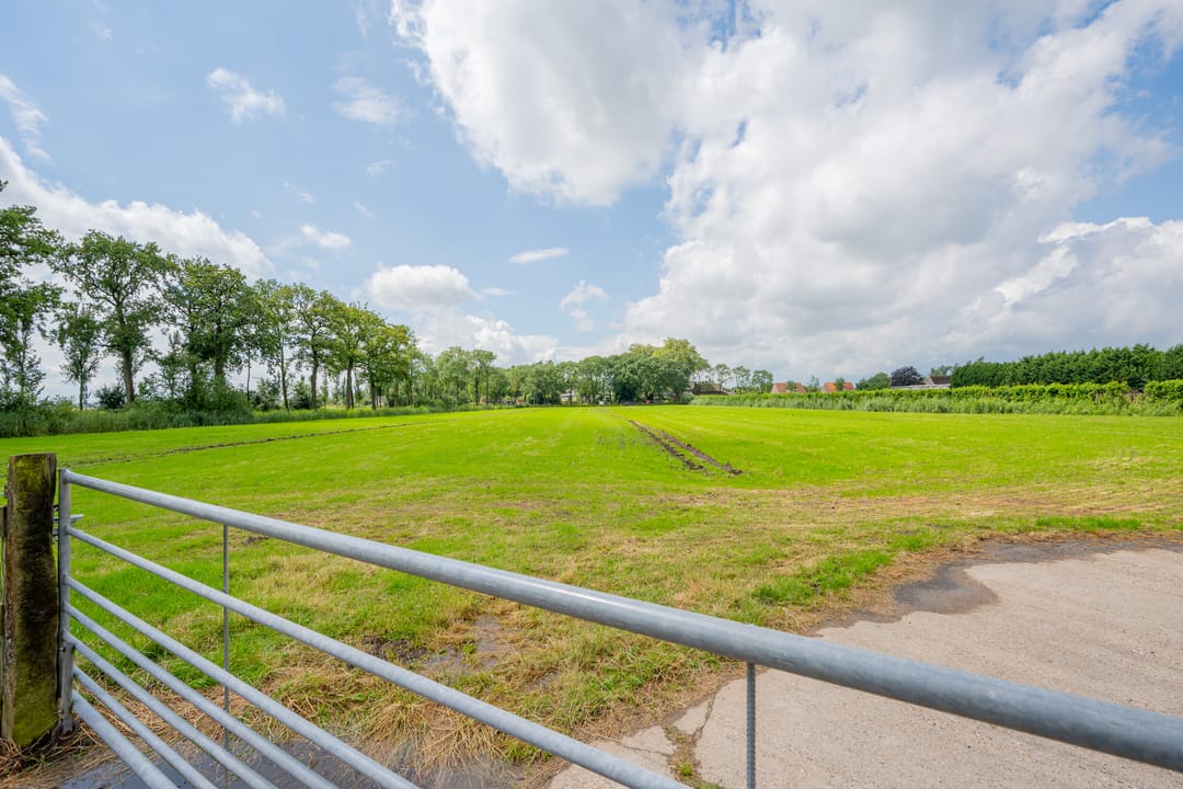 Photo 53 of Lange Uitweg 35