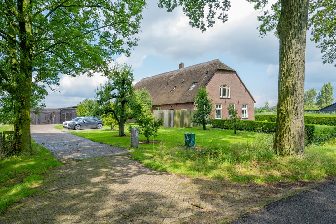 Photo 56 of Lange Uitweg 35