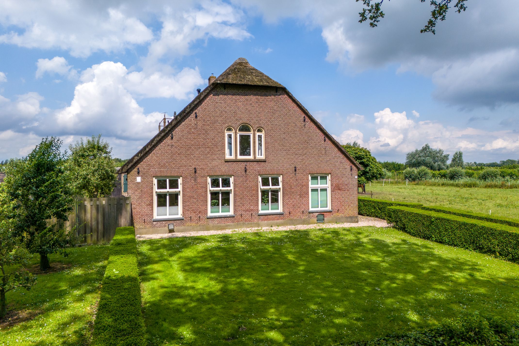 Photo 57 of Lange Uitweg 35