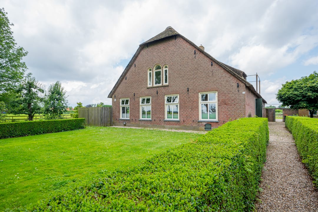 Photo 58 of Lange Uitweg 35