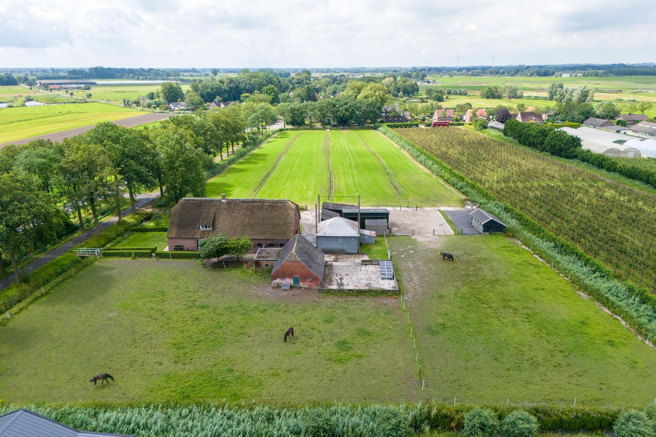 Photo 60 of Lange Uitweg 35