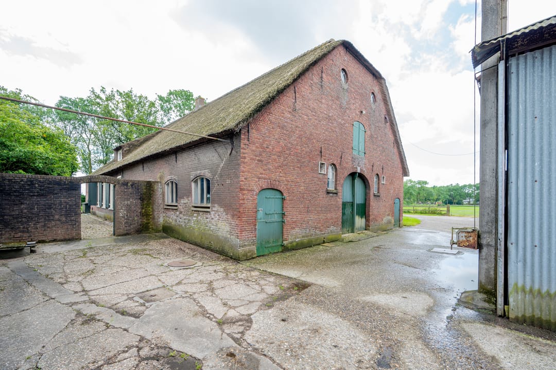 Photo 41 of Lange Uitweg 35