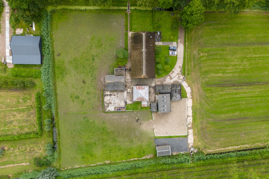 Photo 62 of Lange Uitweg 35