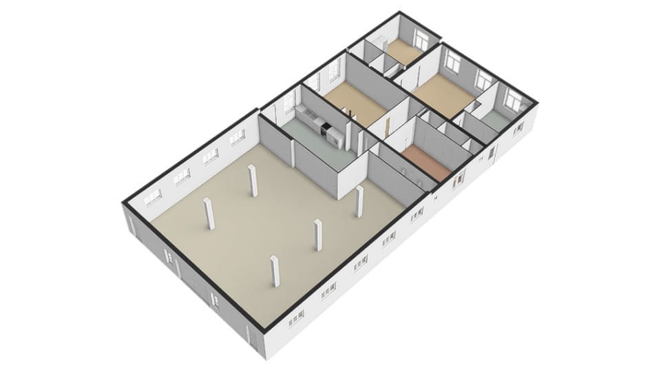 Photo 66 of Lange Uitweg 35