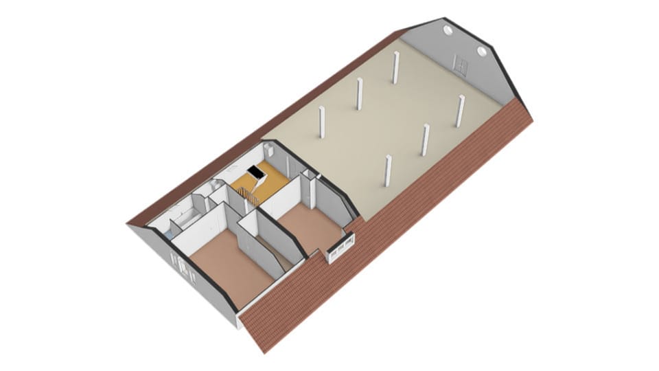 Photo 68 of Lange Uitweg 35