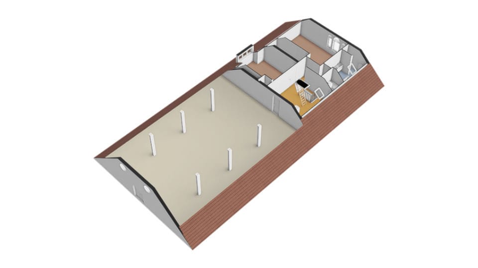 Photo 69 of Lange Uitweg 35