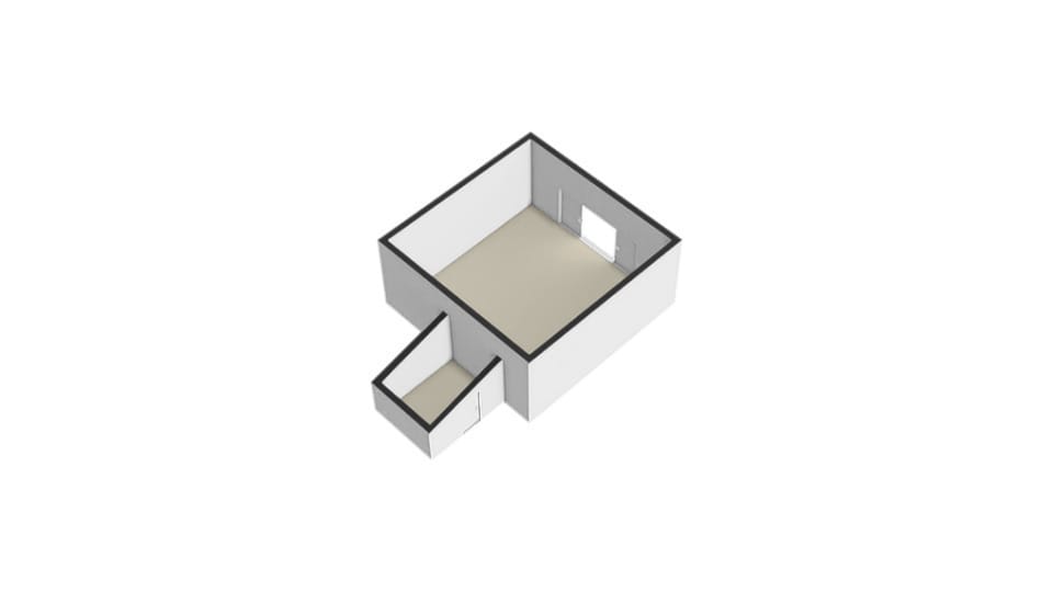 Photo 80 of Lange Uitweg 35