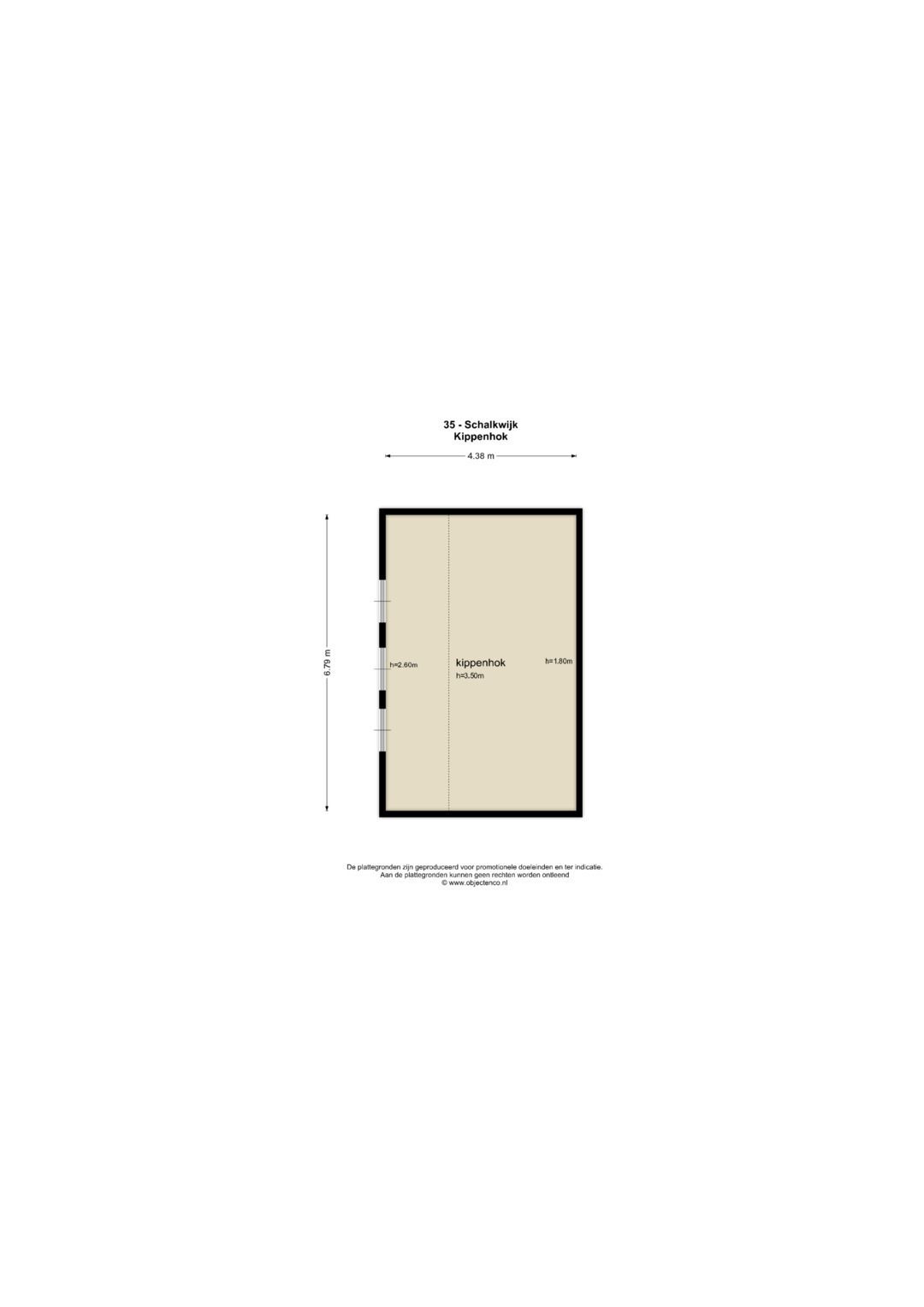 Photo 82 of Lange Uitweg 35