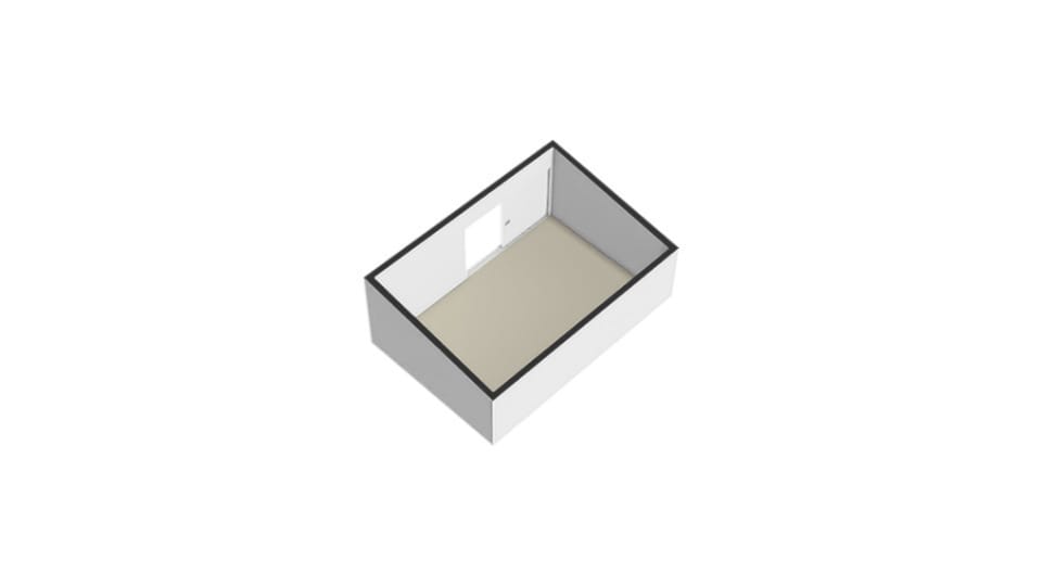 Photo 86 of Lange Uitweg 35