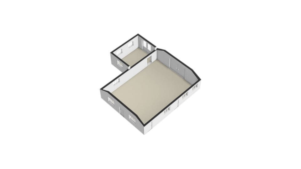 Photo 89 of Lange Uitweg 35