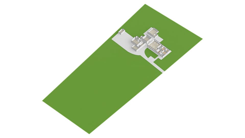 Photo 98 of Lange Uitweg 35