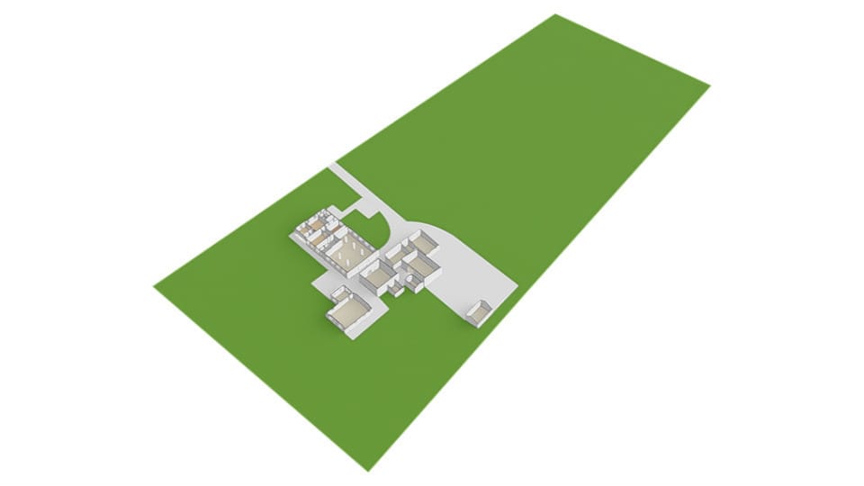 Photo 99 of Lange Uitweg 35