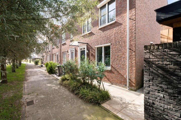 Foto 3 van Polkampen 9