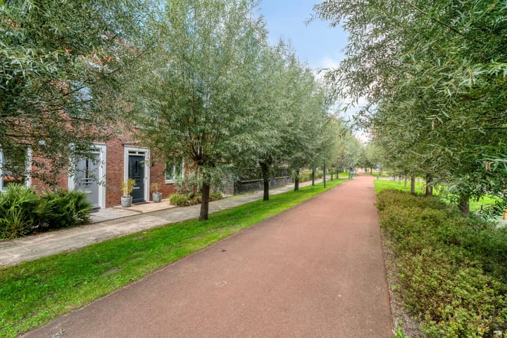 Foto 6 van Polkampen 9