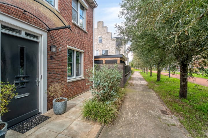 Foto 7 van Polkampen 9